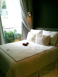Smart Suites (D14), Apartment #557803951